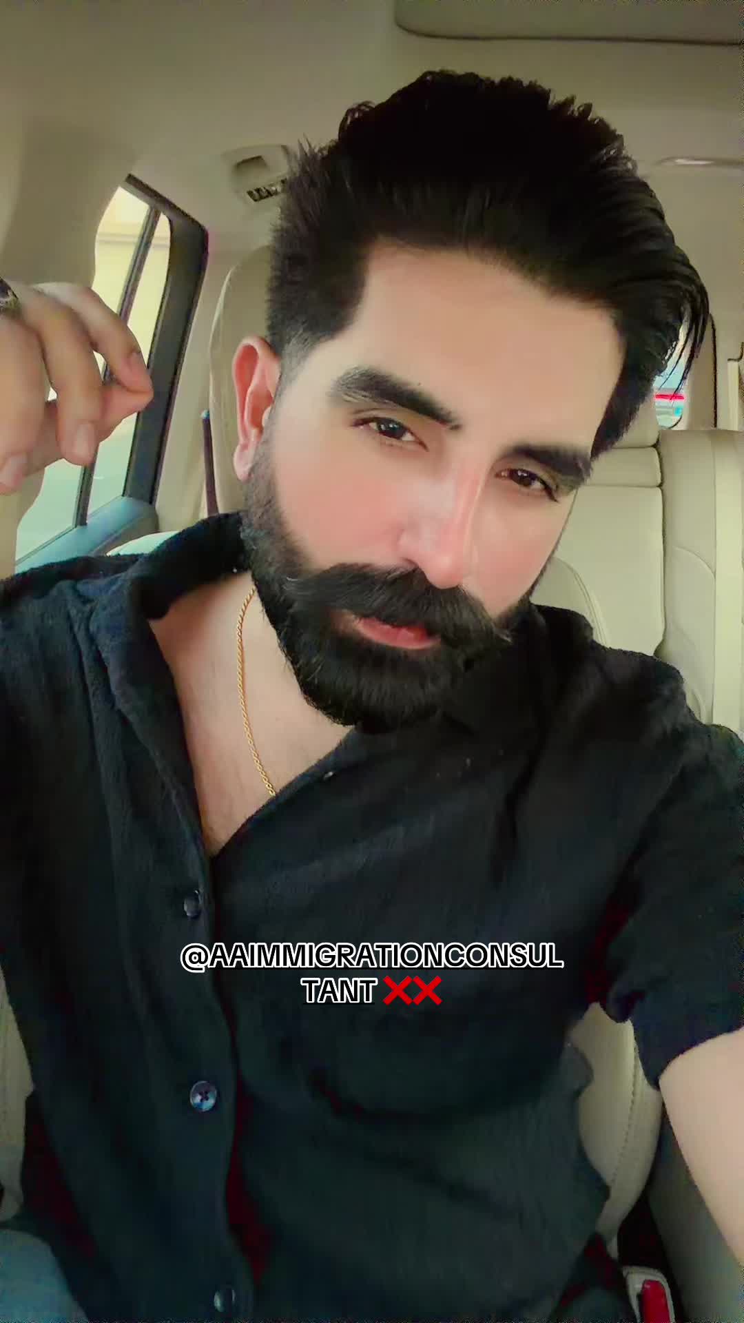 @rehanmalik190000