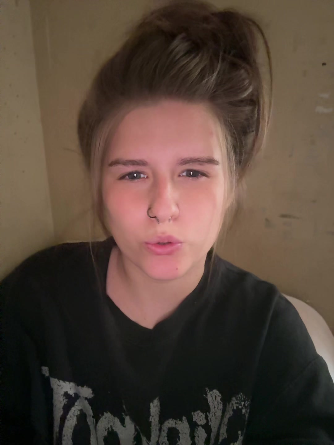 @emma🩷