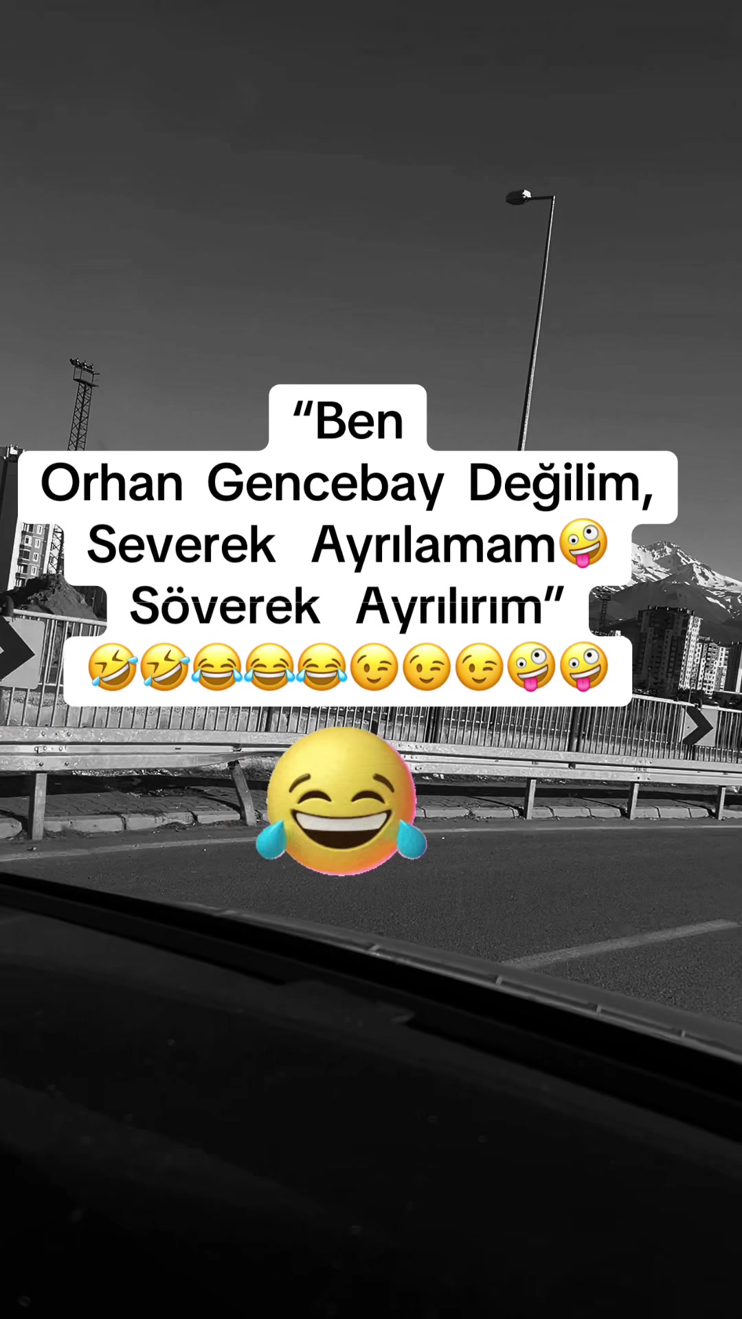 @✨🤍Ayliz_S🤍✨
