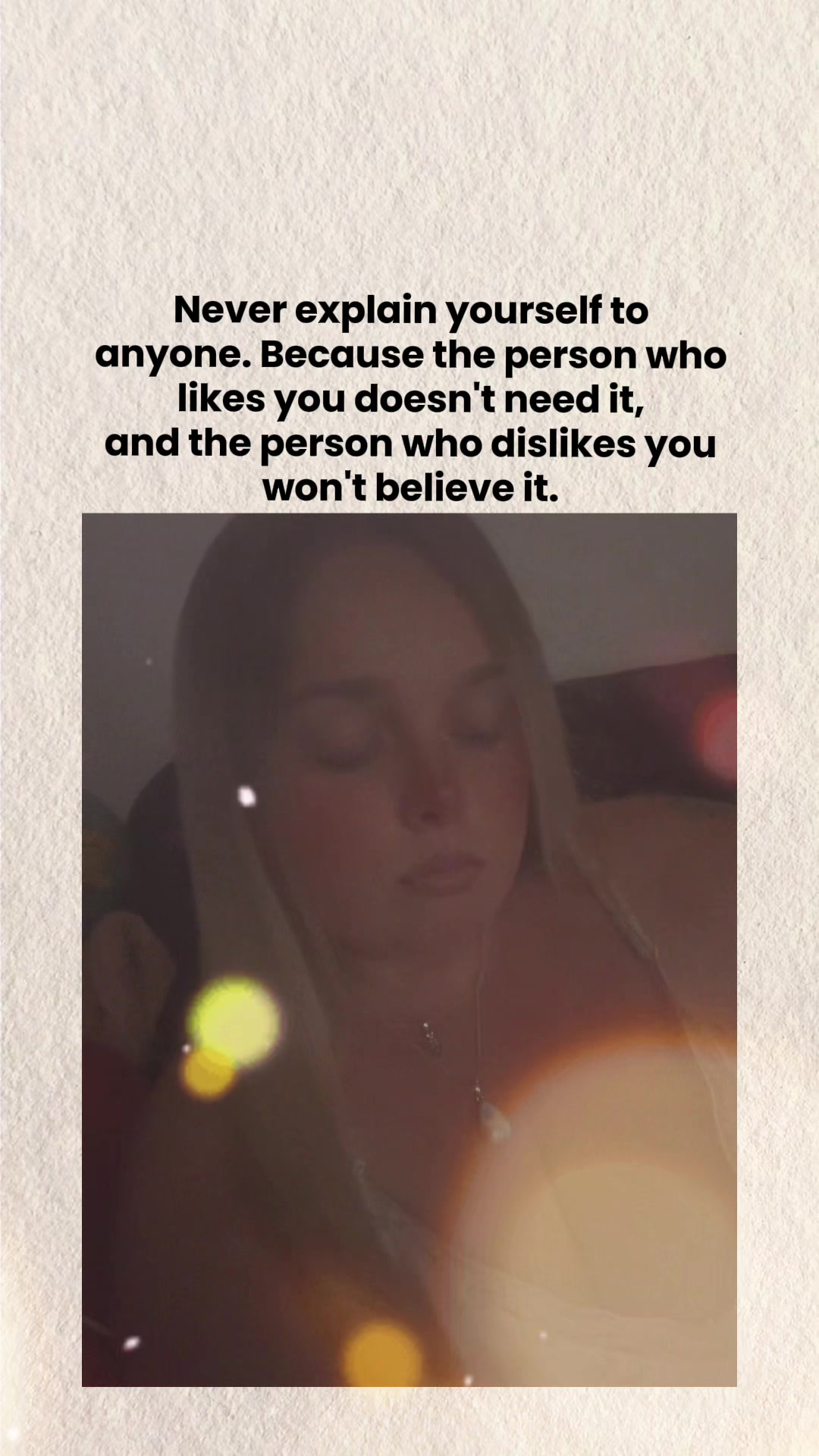 @M.cookiemonster663