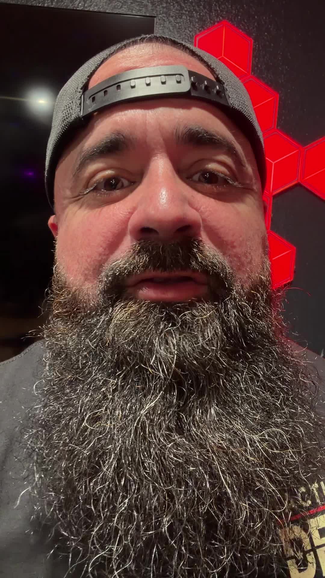 @kingdompowerlife
