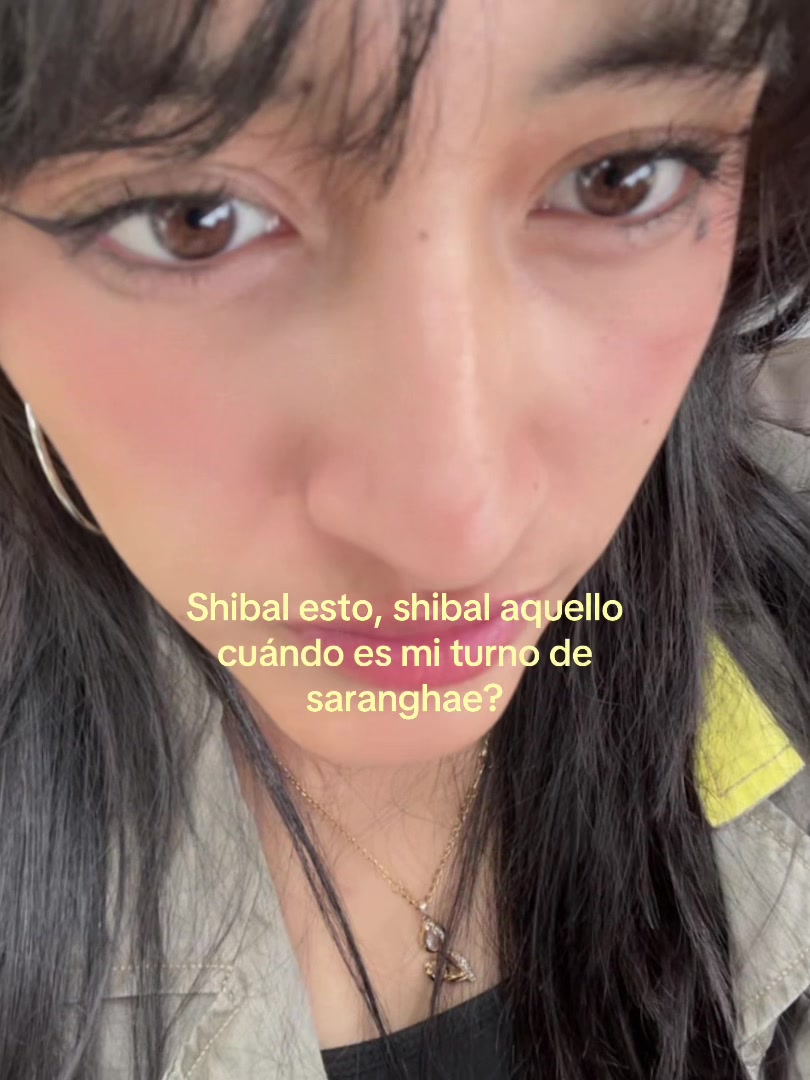 @Cady