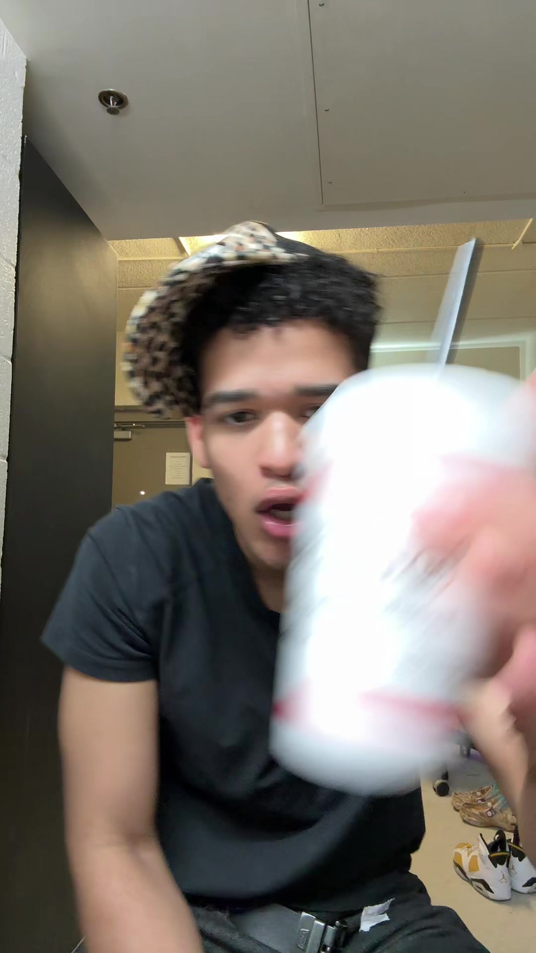 @ASA