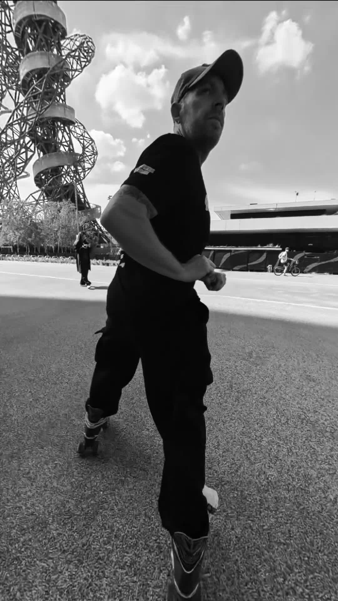 @💚🖤🛼Gazzaonsk8s⛸️🖤💚
