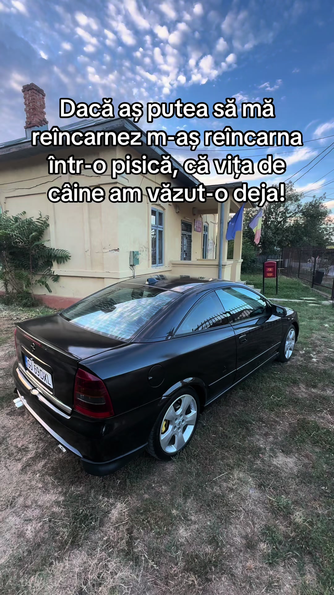 @Laurențiu DXL