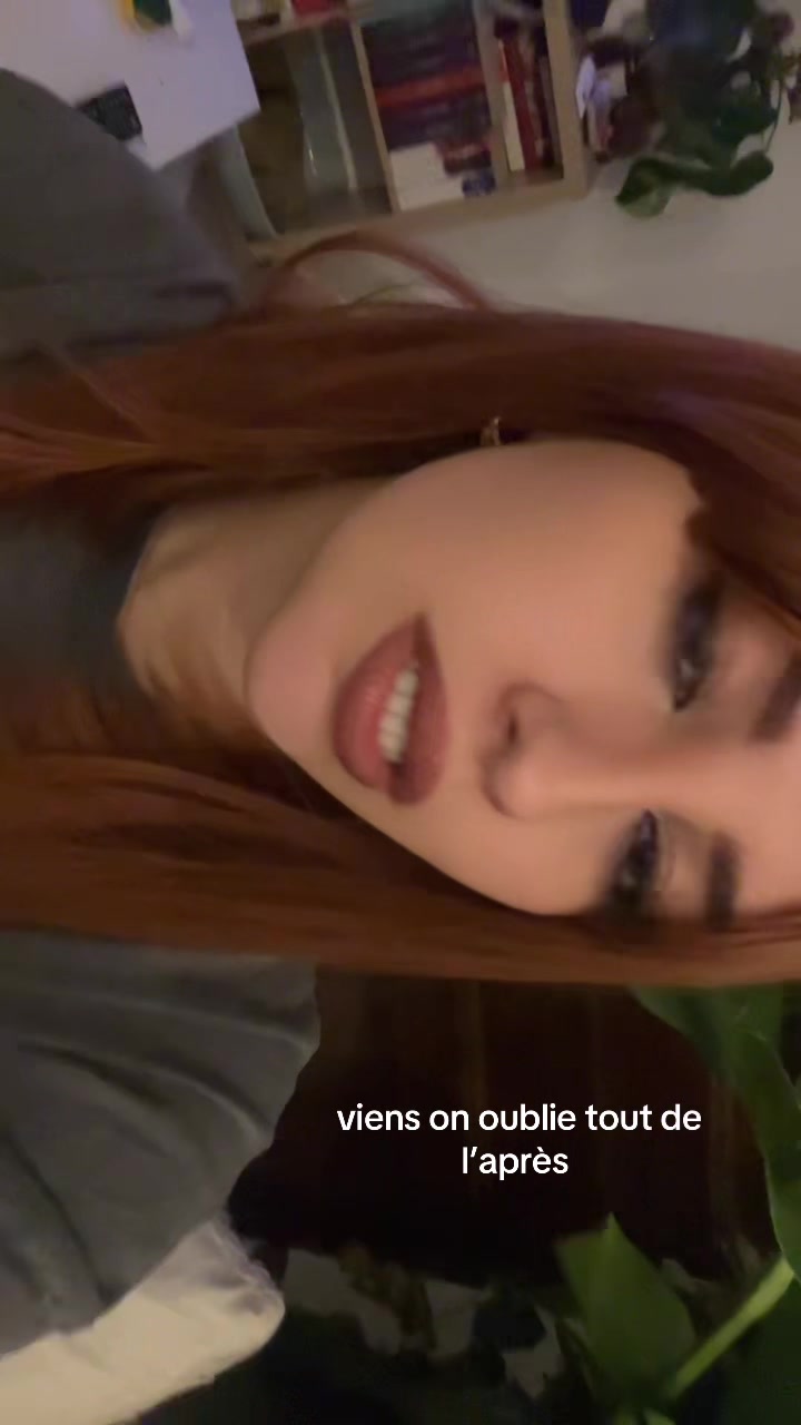 @L