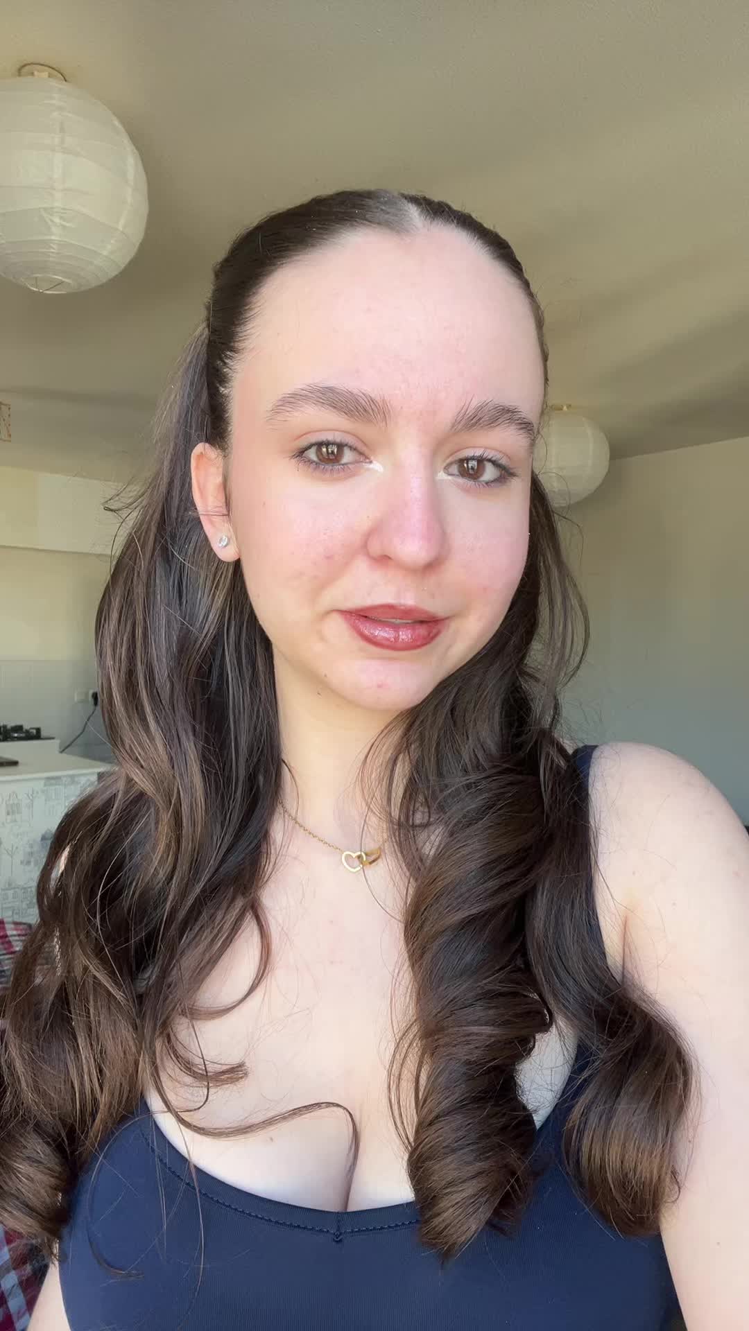 @Inès 🌺