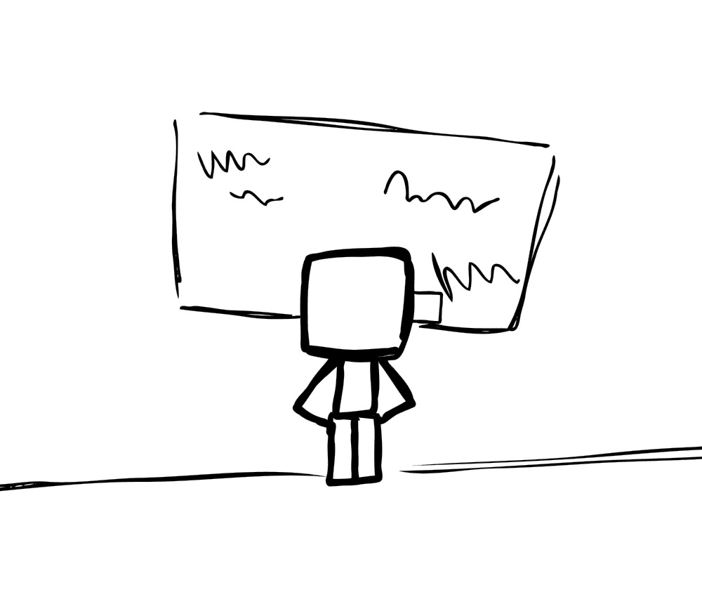 @Verity™