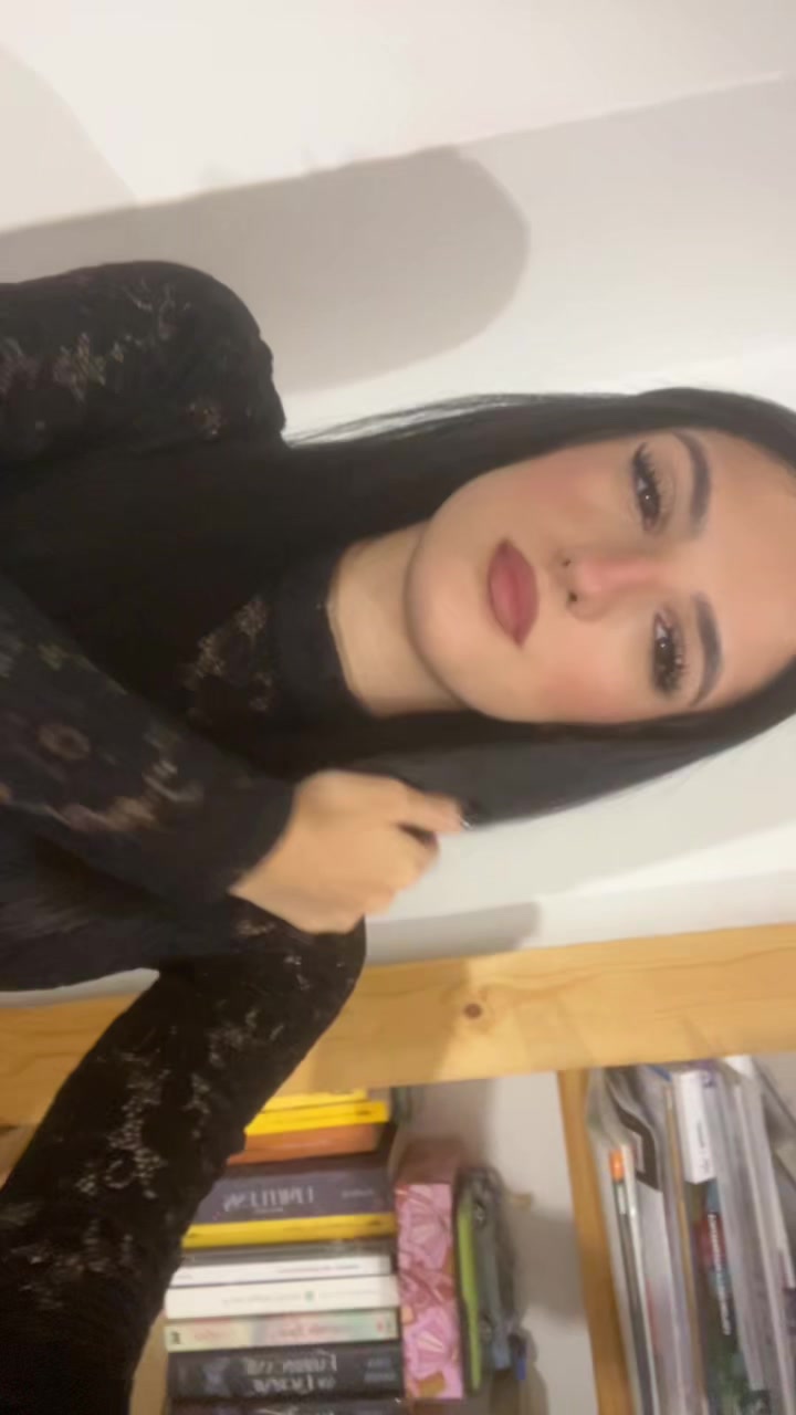 @𝐓𝐎𝐓𝐓𝐀