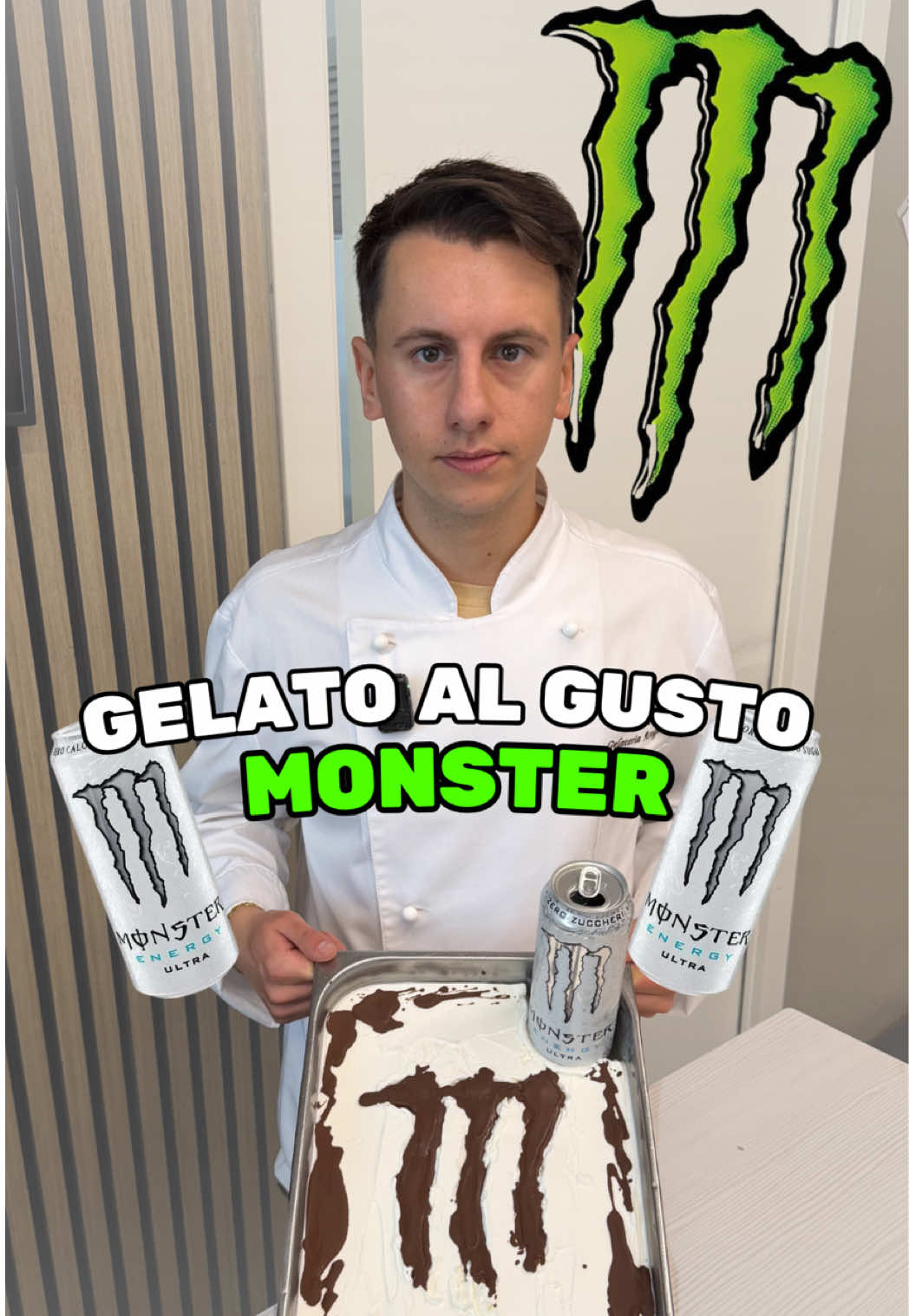 @DaManu&Gigi