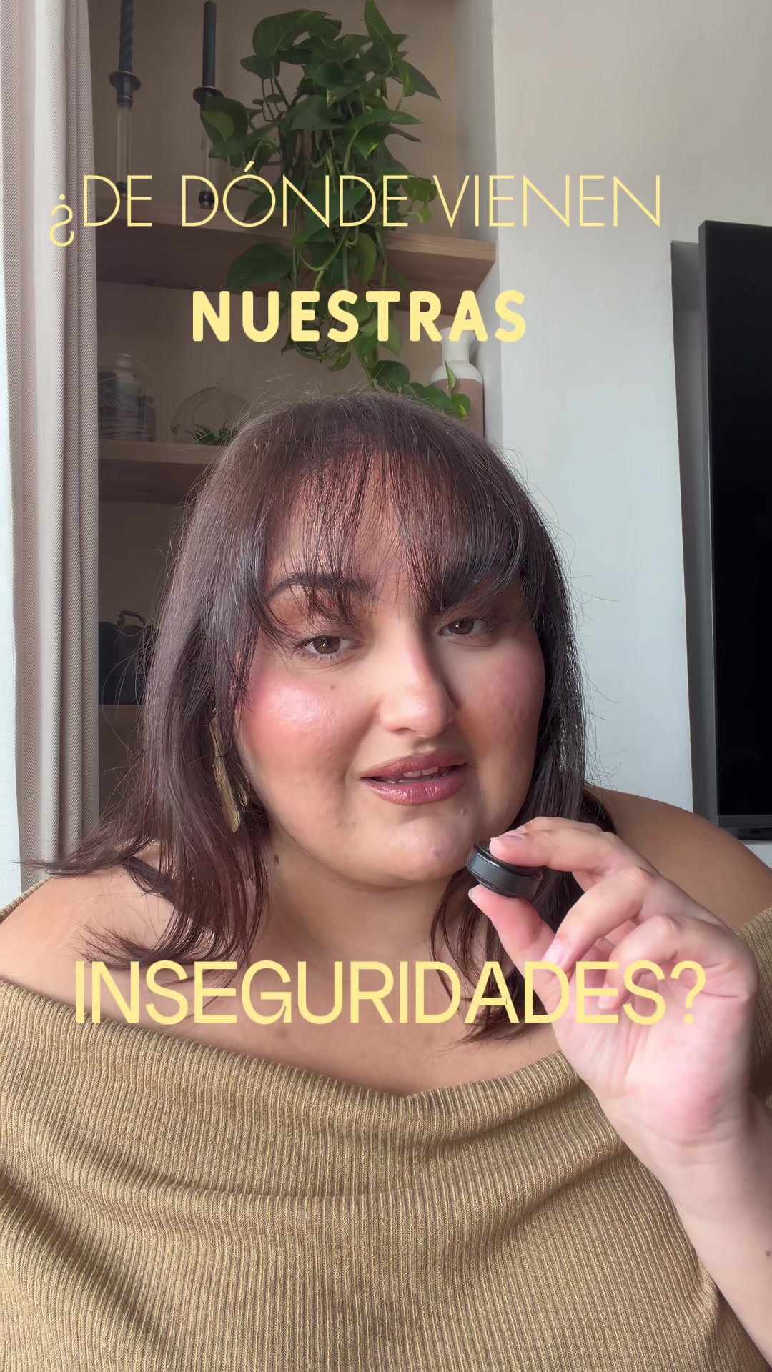 @𝑭𝑰𝑮𝑼𝑬𝑹𝑨𝑺 ✩