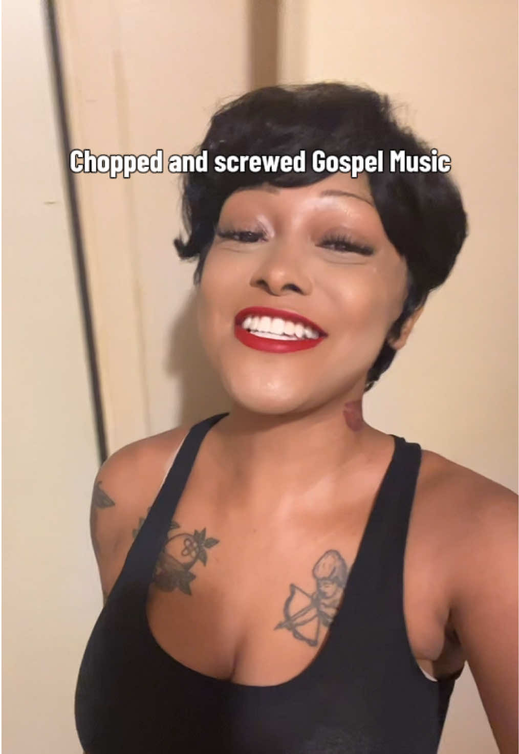 @shayla