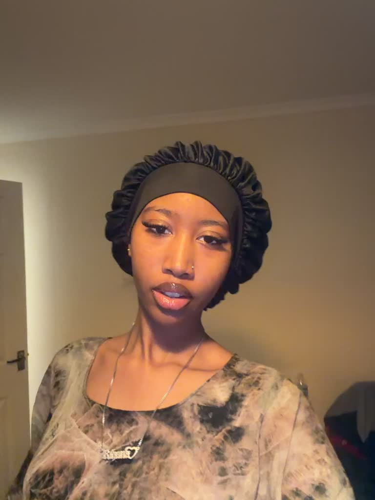 @💕Riri🇸🇴💕