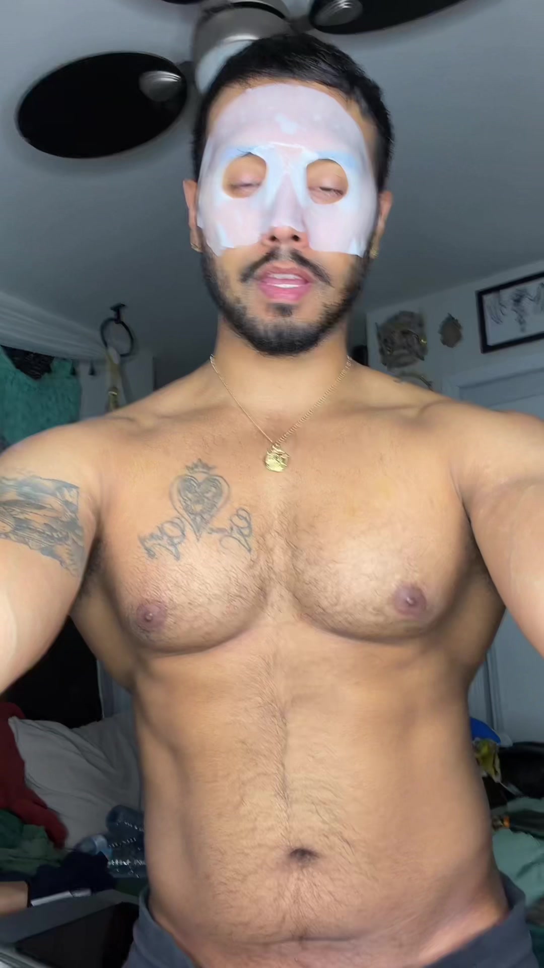 @Pbnjonny
