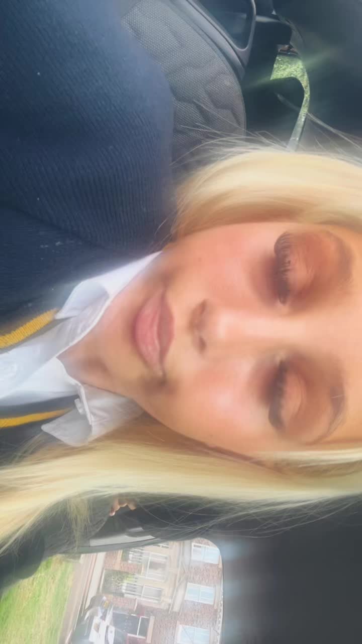 @katie grace🦋🫶🏻