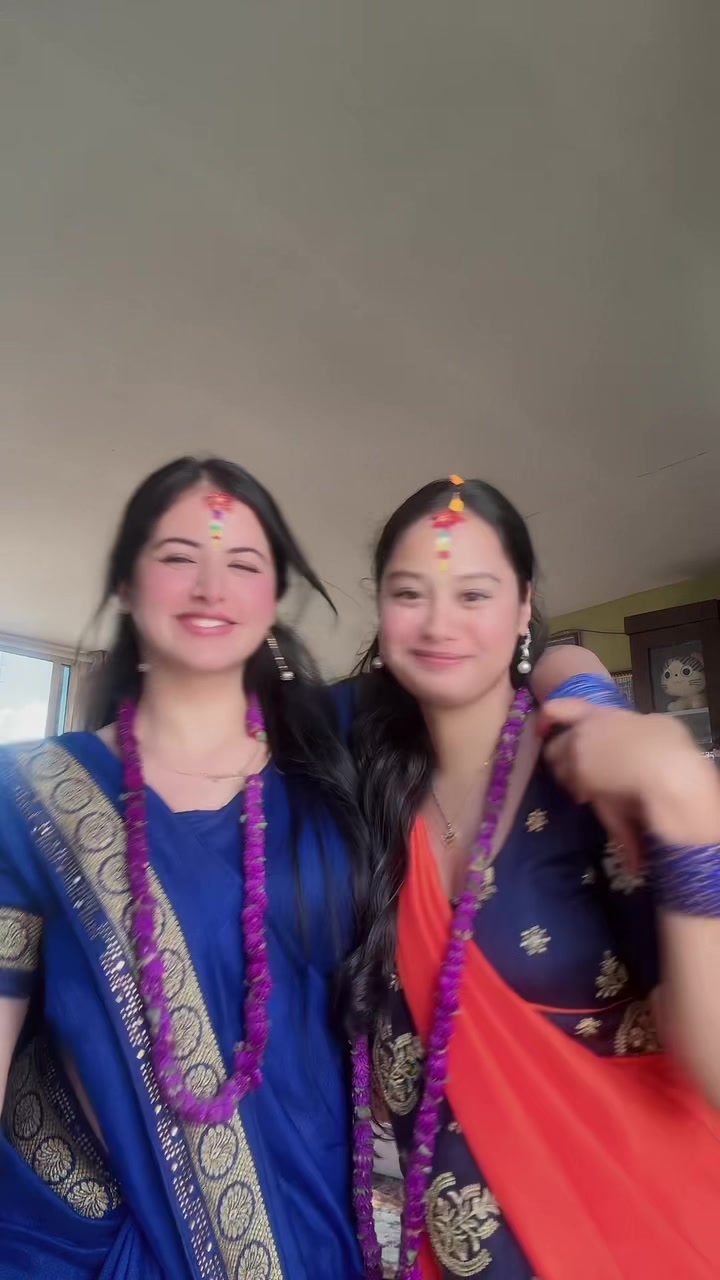 @SSubekshya Aryal
