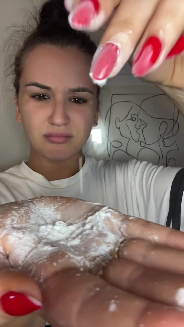 @Katerina Kourti
