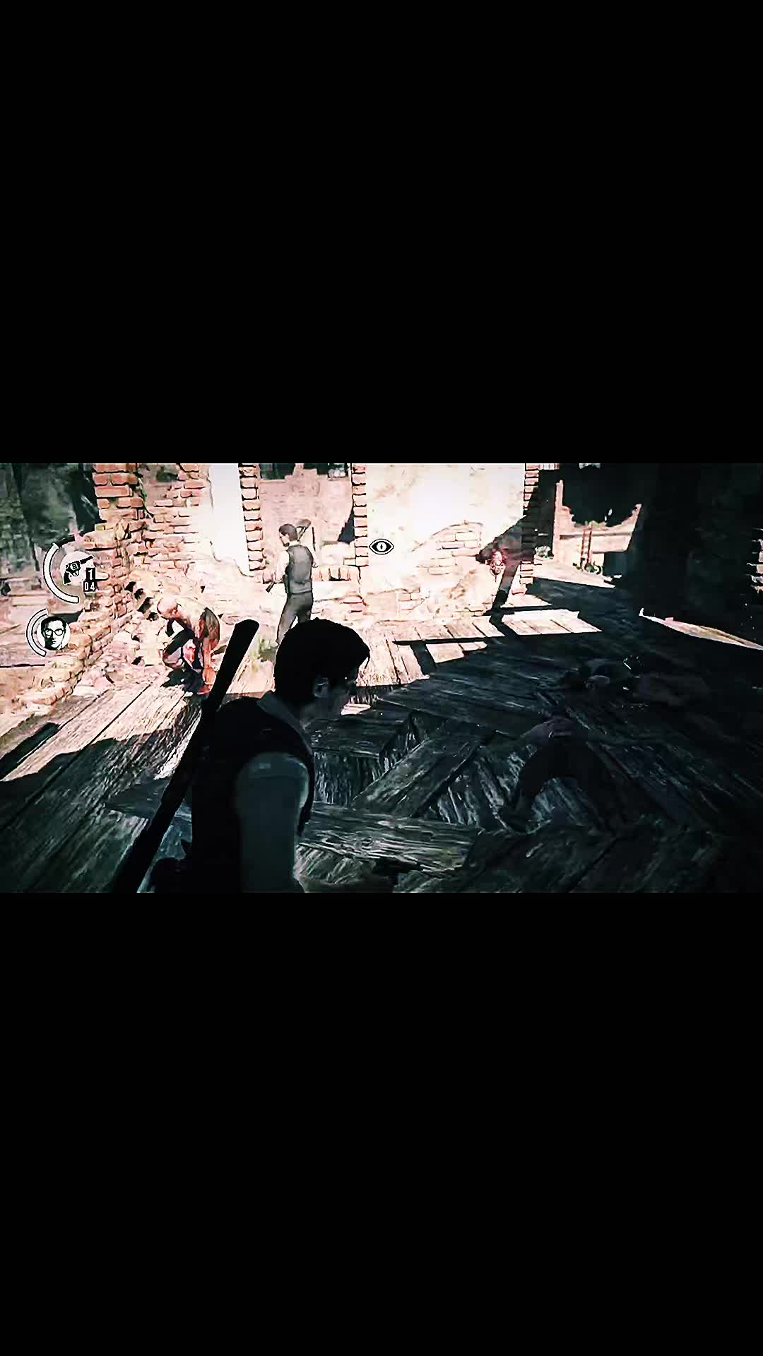 @Downthecarptowerstairs
