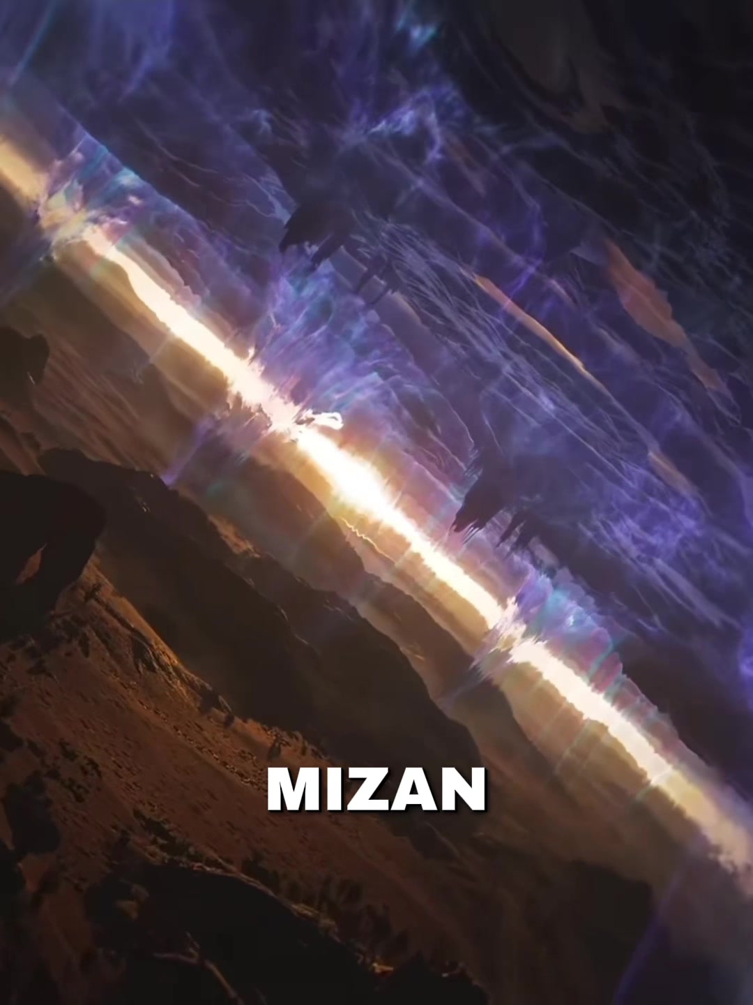 @vibegamingnet