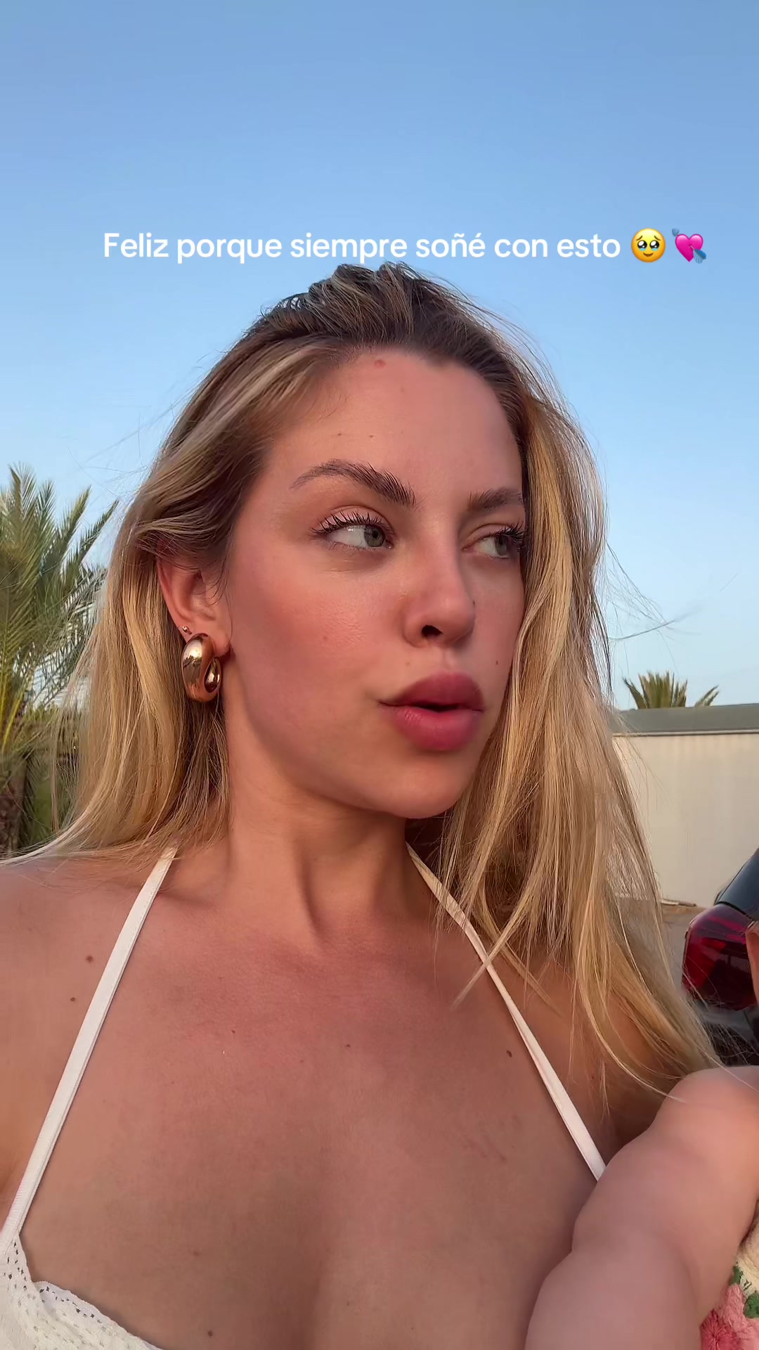 @sandraferrizz