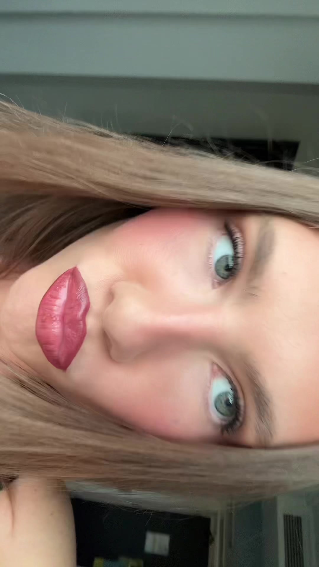 @Oonagh