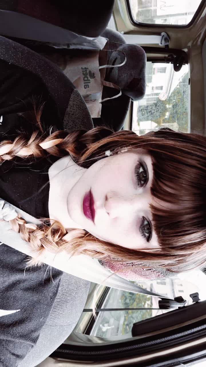 @..☆:.𝚃𝚎𝚛𝚞𝚜.:☆..