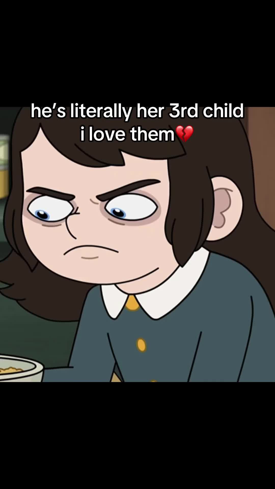 @evie