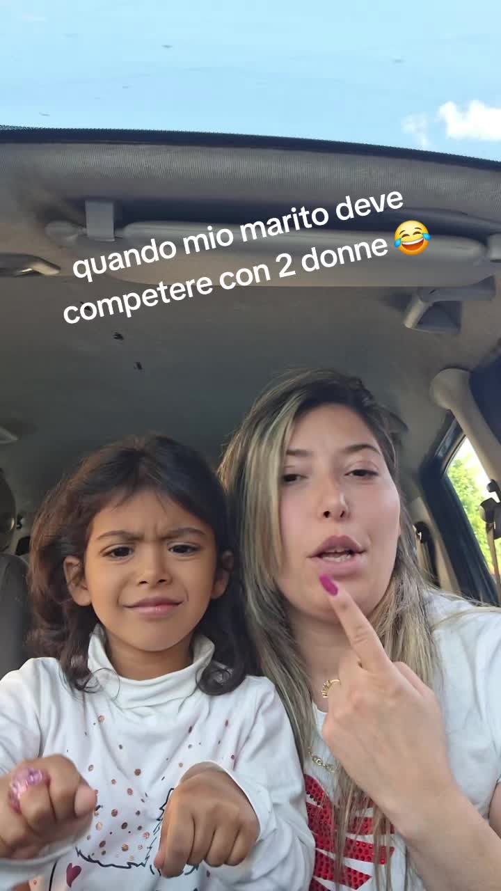 @marierosy
