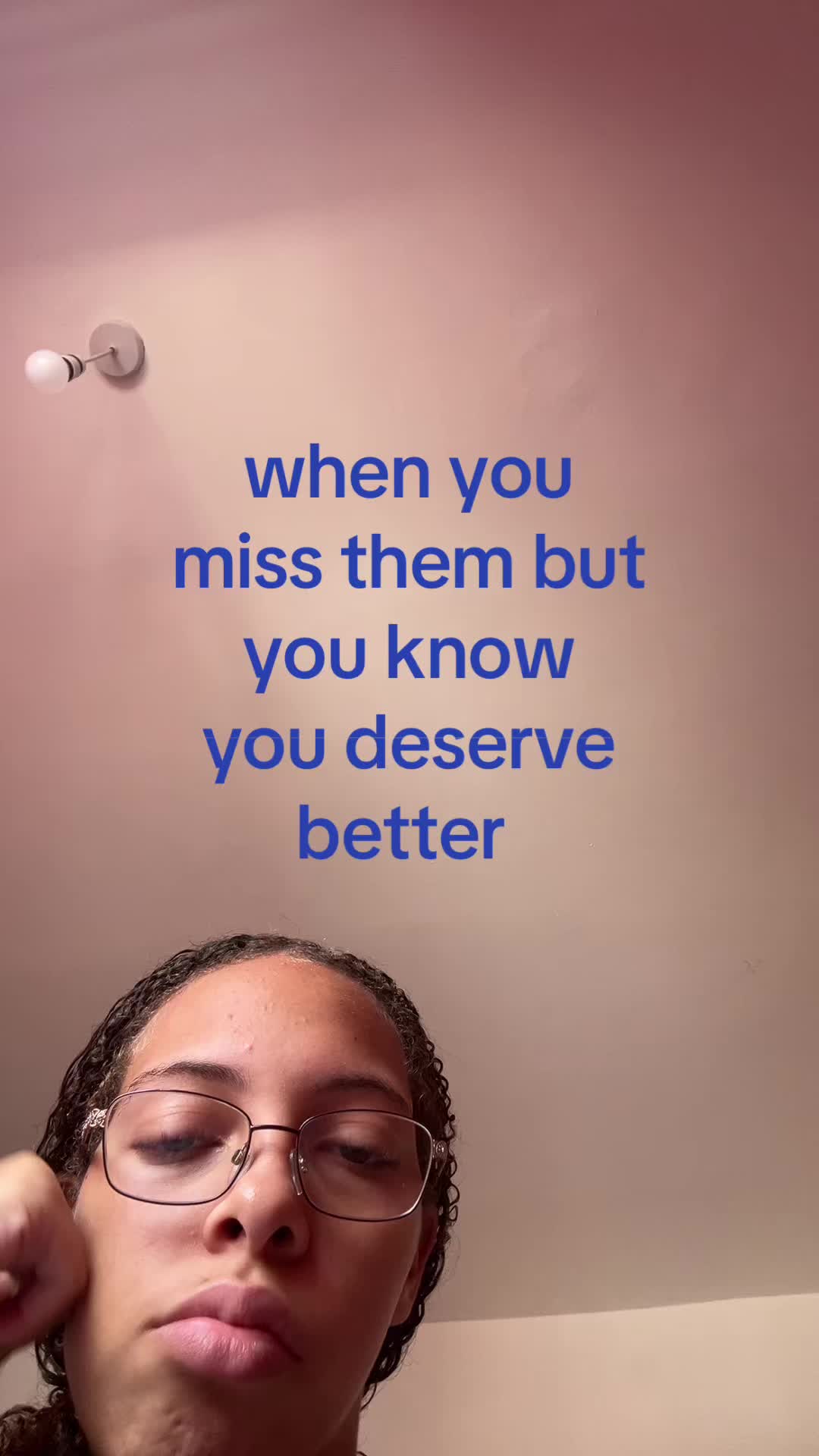 @ipublicdiary123