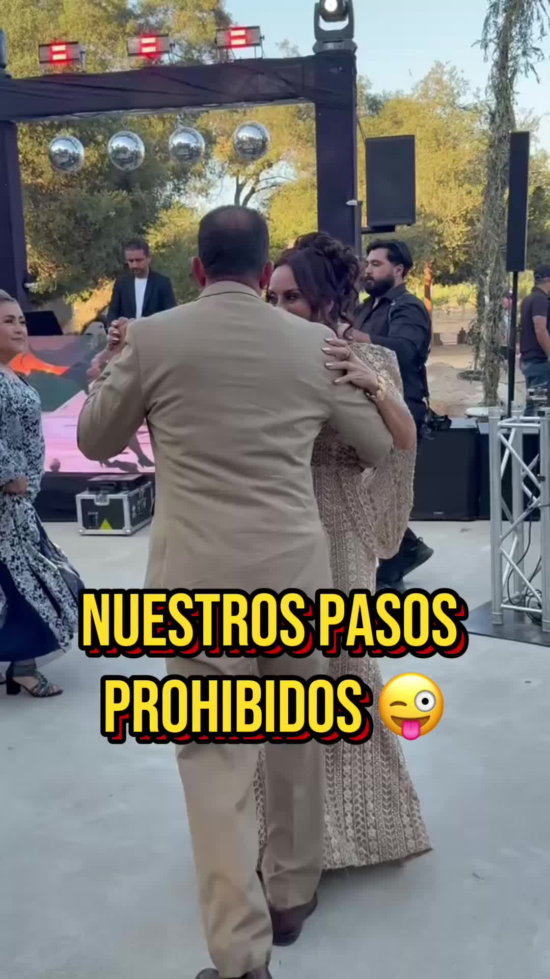 @Mama de kimberly
