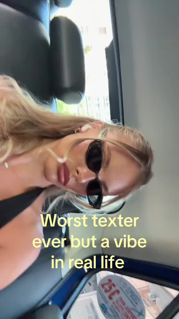 @𝐅𝐢𝐟𝐢