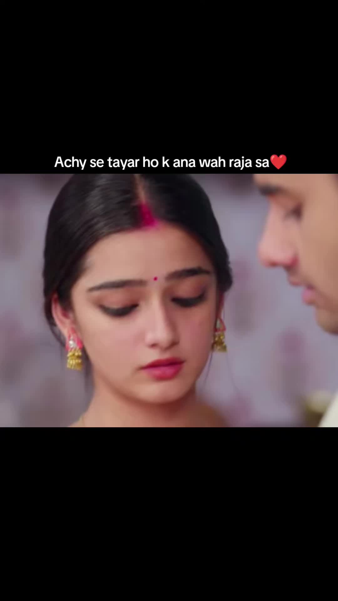 @💔🇵 🇦 🇰  💔 🇪 🇩 🇮 🇹 🇸