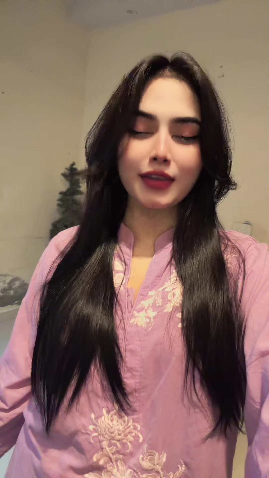 @HeyItsPanda