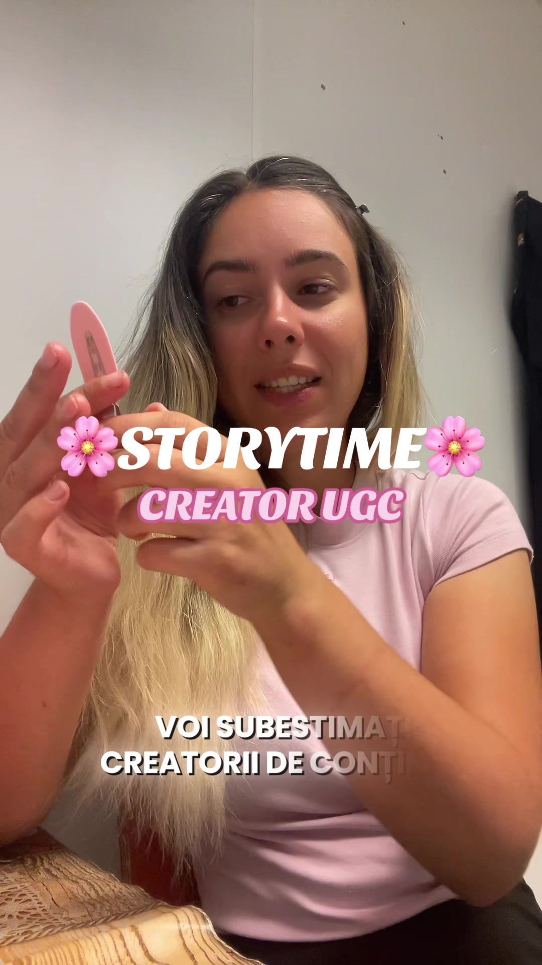 @Elisa🖤 || Booktok📖Lifestyle