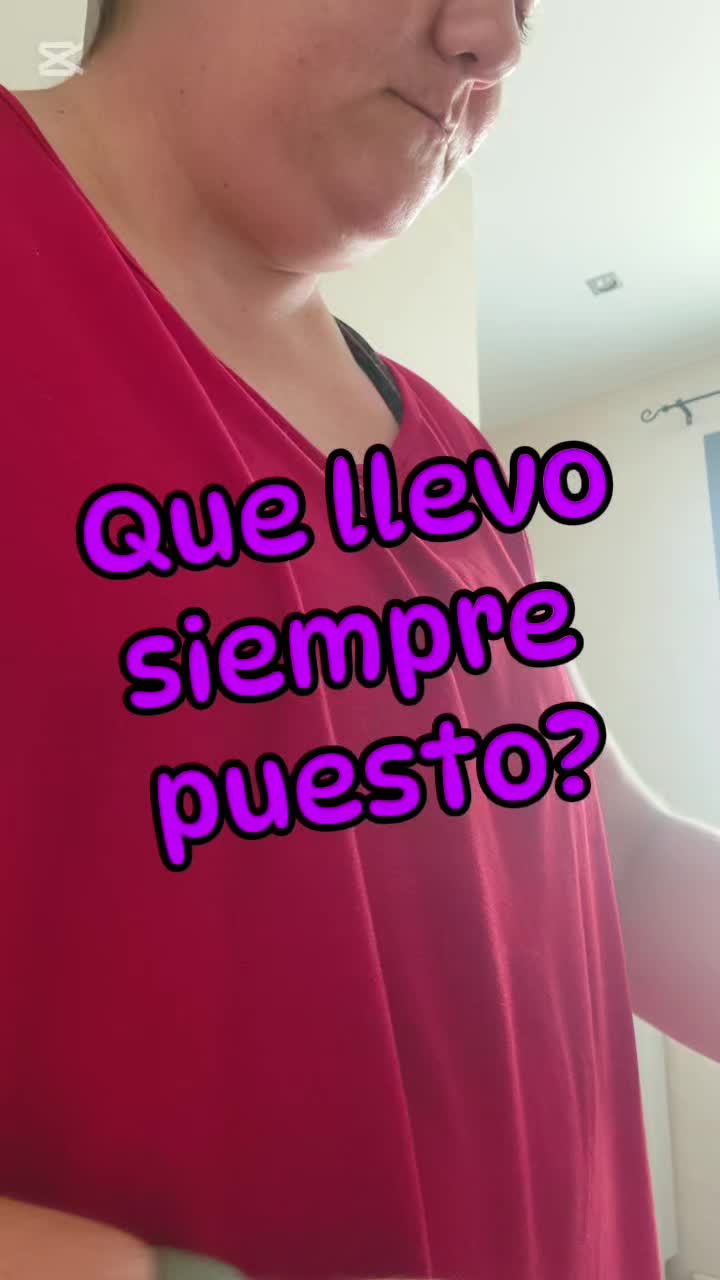 @Drukimagik