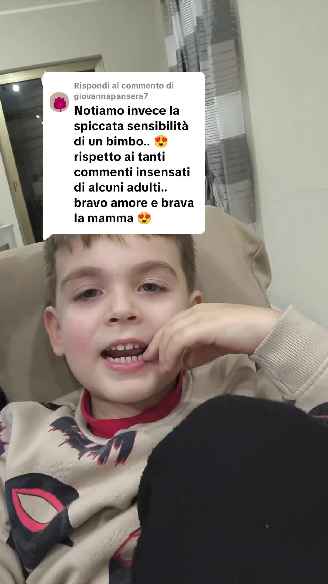 @sara zappal&agrave;
