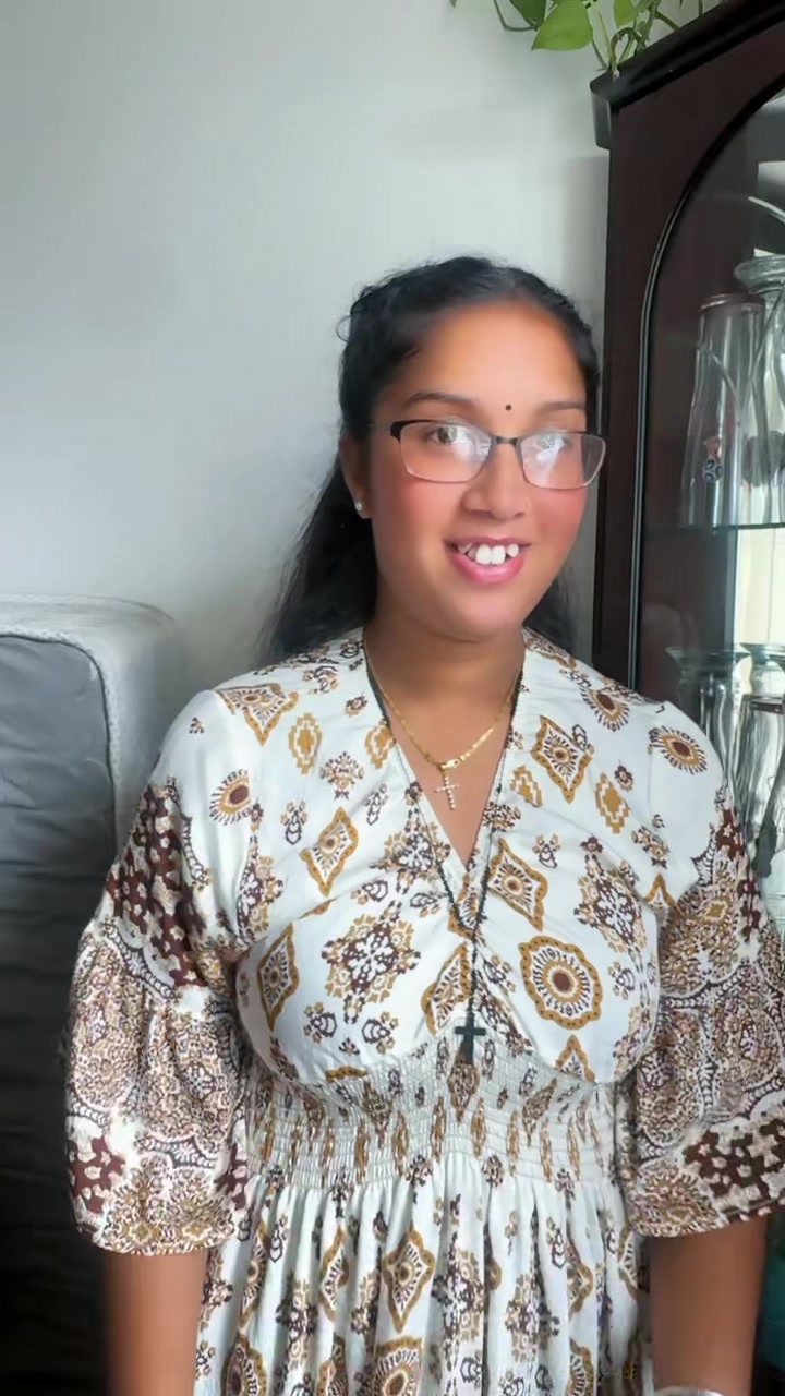 @Neeruta369