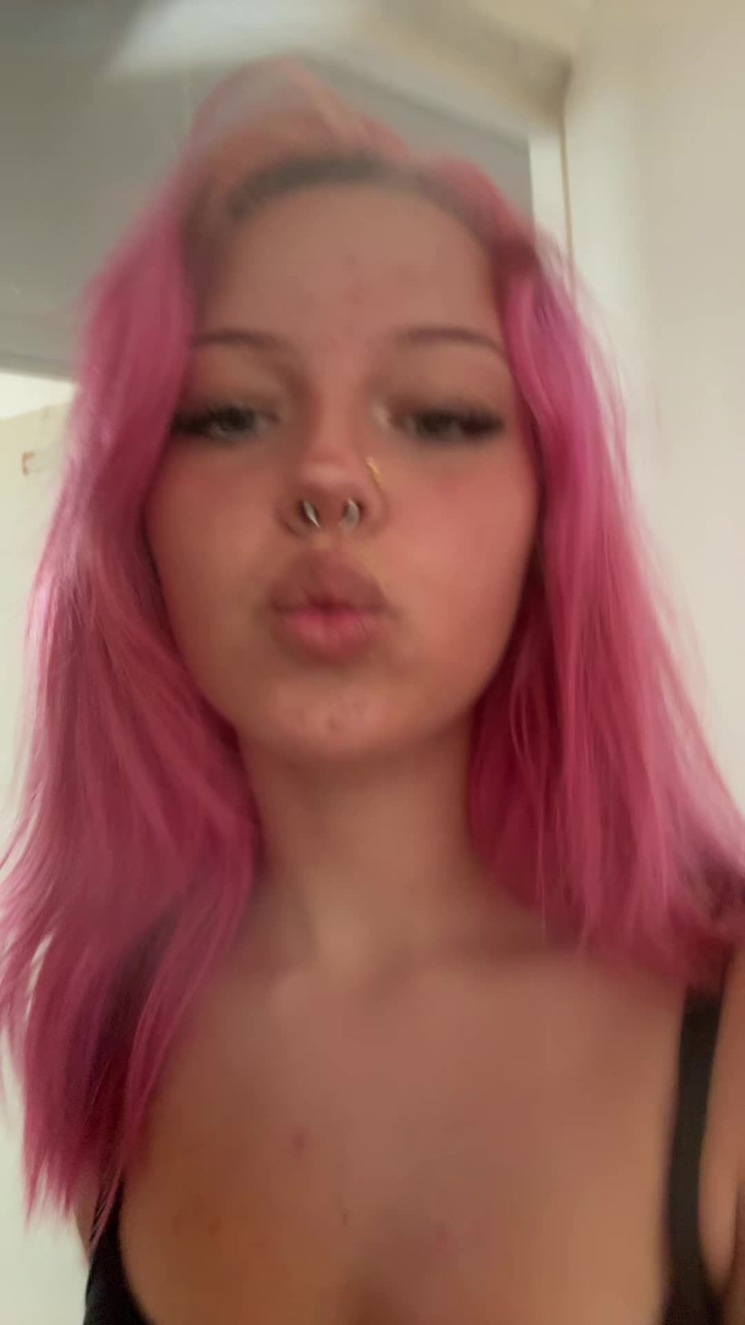 @etherealmysticprincess