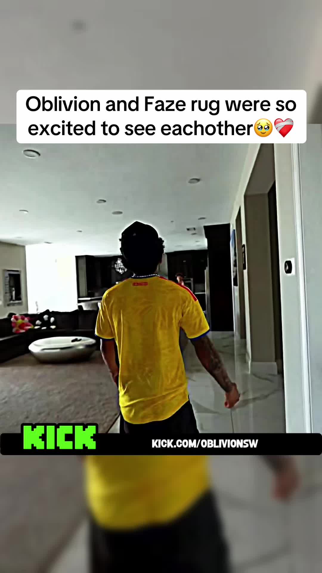 @Silent.clips
