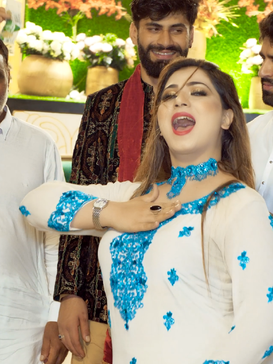 @Shaheen Studio