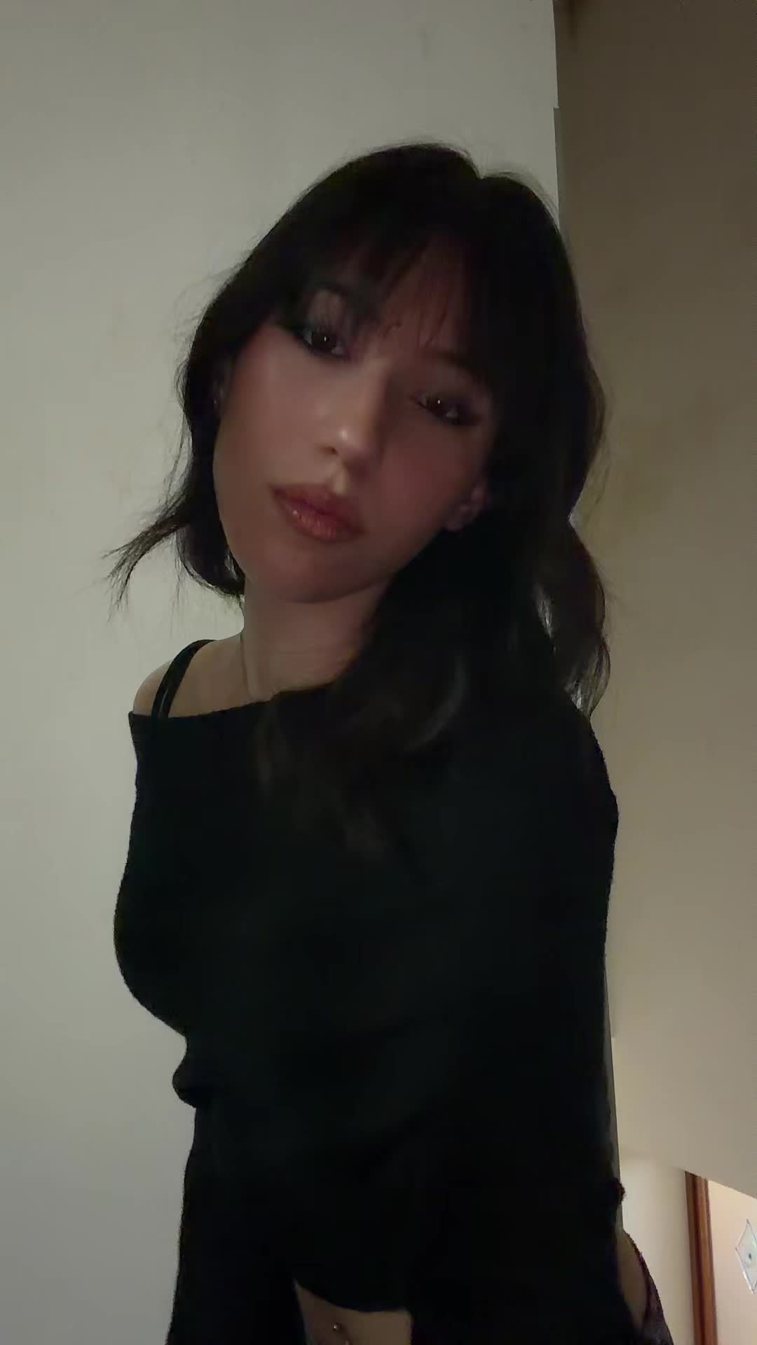 @⭐️
