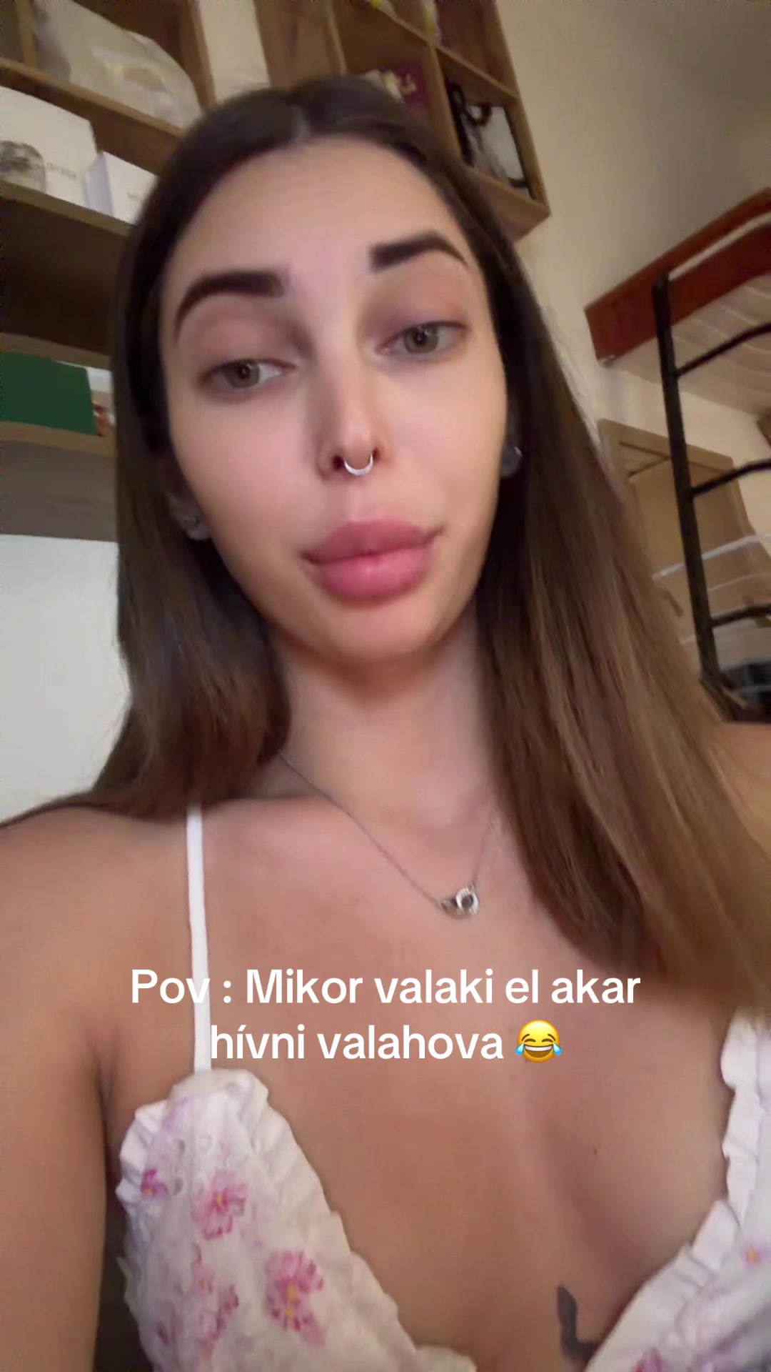 @Viviike✨💋