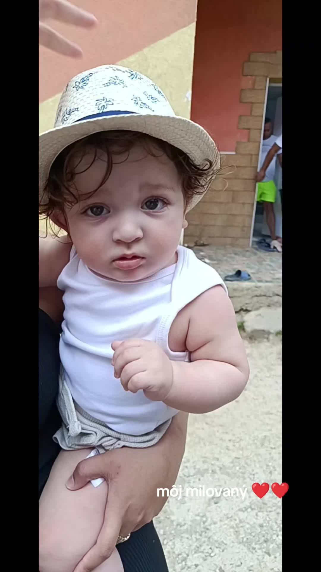 @❤️