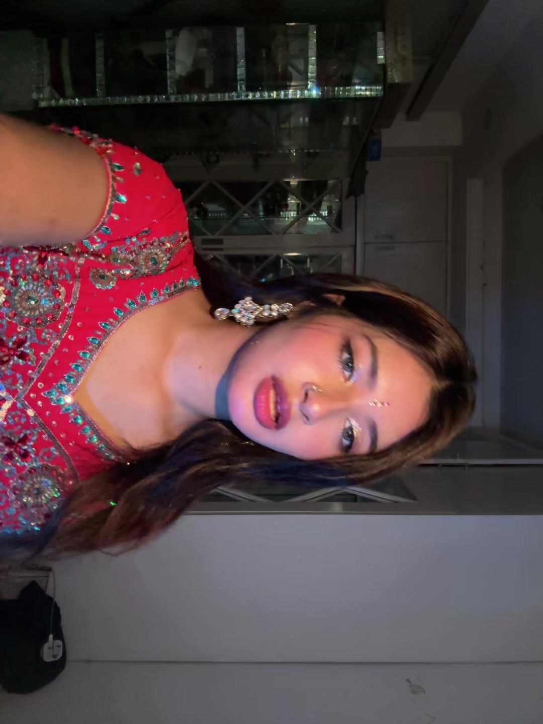 @mm.j_my.n