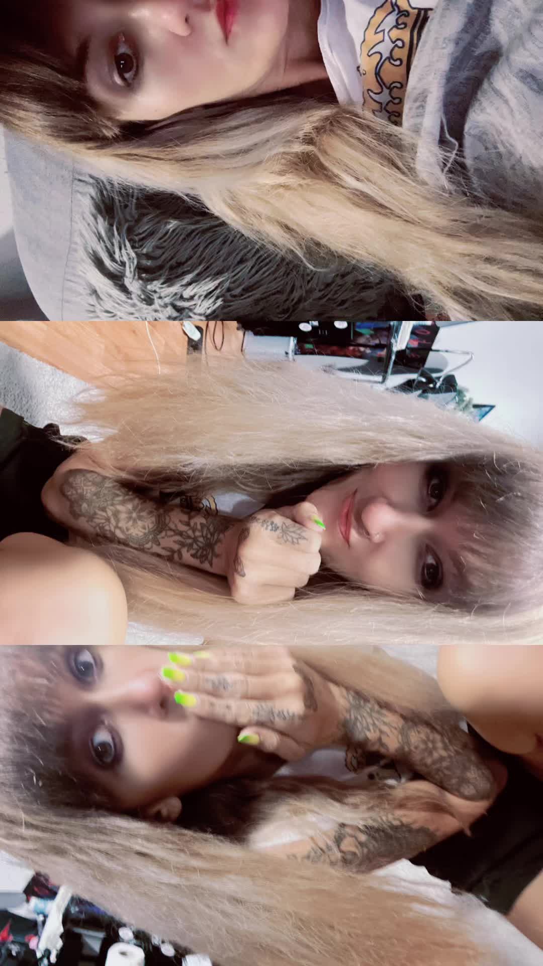 @Marodiadrika
