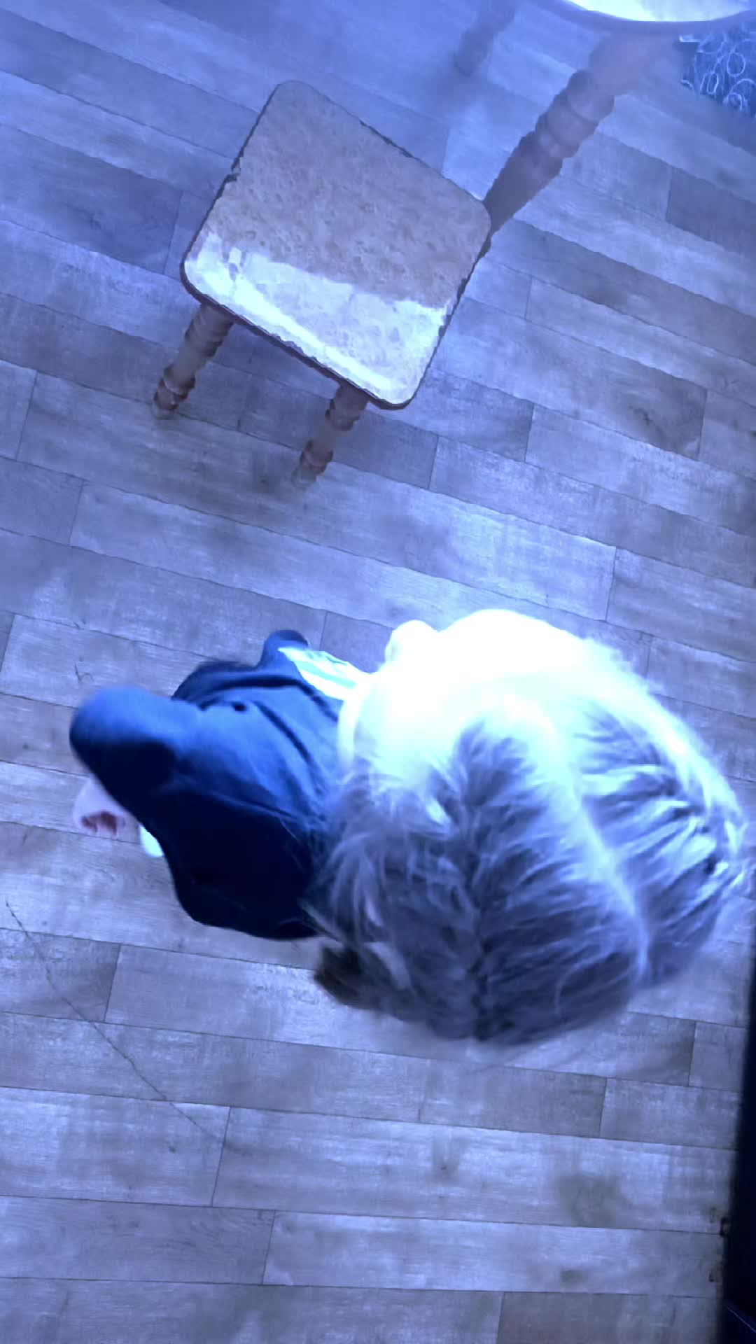 @ⲙᥱ𐔖ᥕ🫦 |7-1=0🪭