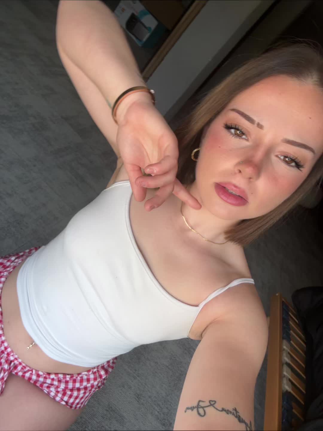 @Davi