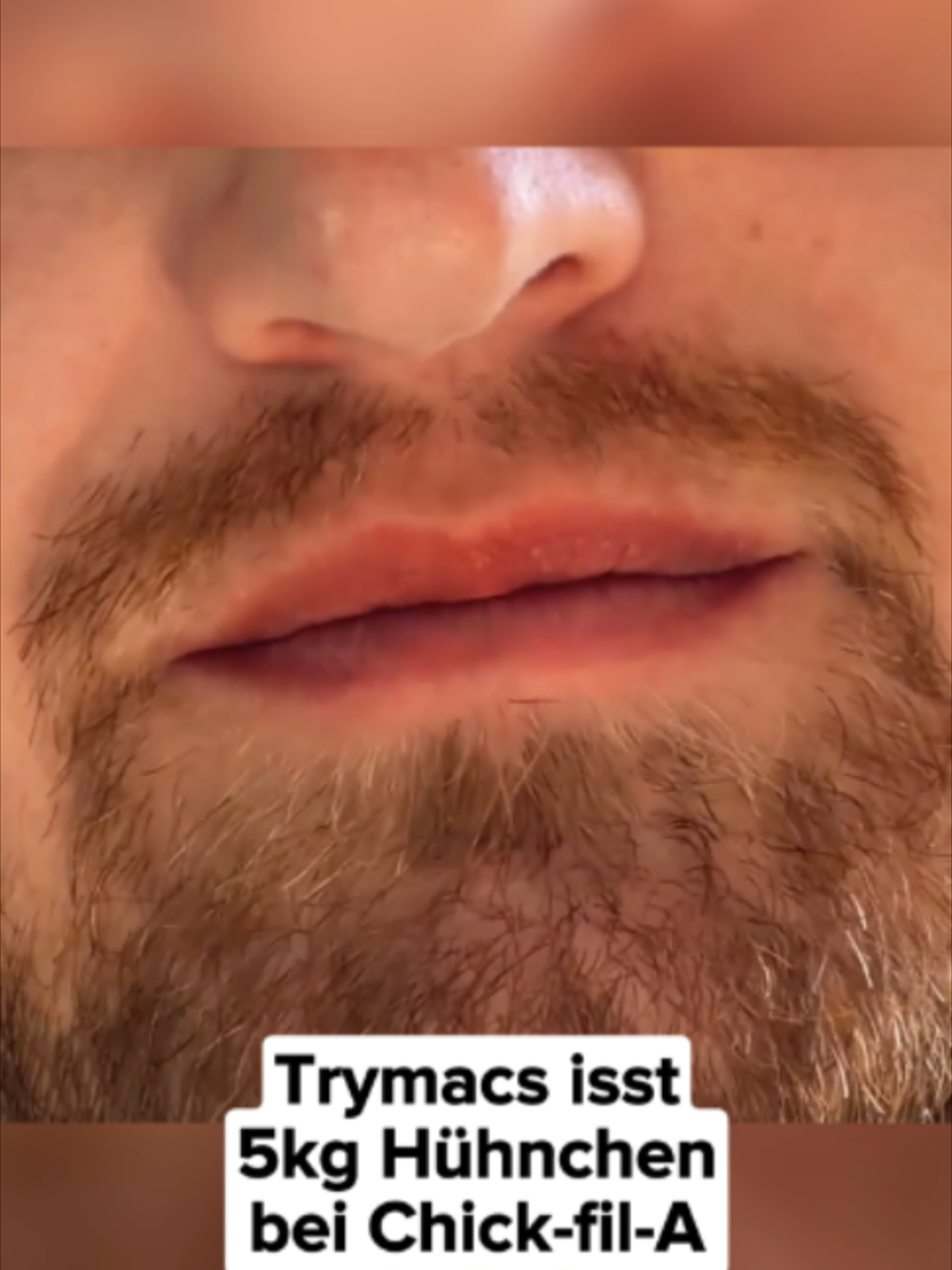 @Twitch Germany Clips