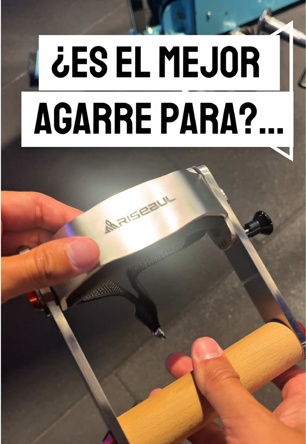 @SERGIO GALAN