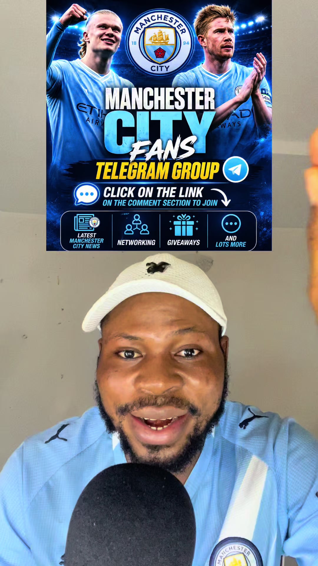 @𝗩𝗢𝗜𝗖𝗘 𝗙𝗖